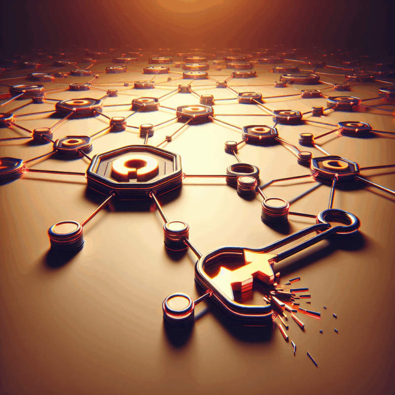 Er gæsteindlæg døde? Sandheden om moderne linkbuilding