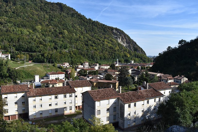 Fra drøm til virkelighed: Beregn dit boliglån på få minutter