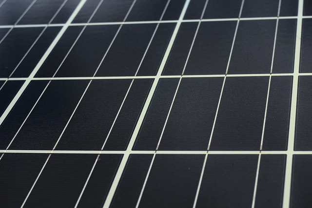 Solceller i rivende udvikling: Sådan vælger du den rette løsning til dit hjem