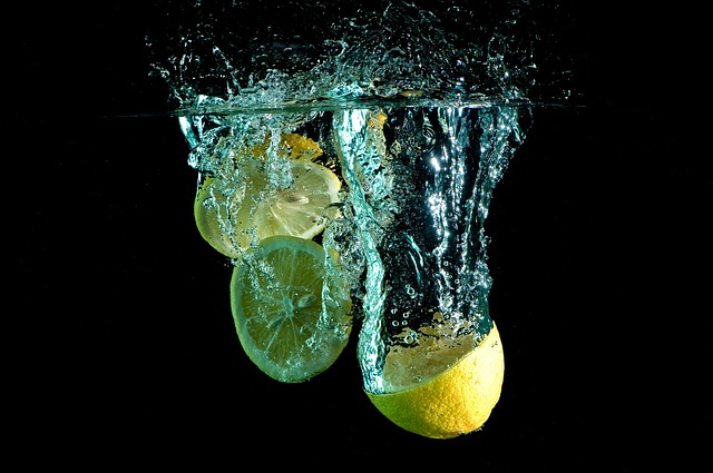 Fra mark til bord: Sådan dyrkes citrusfrugt på jamaica