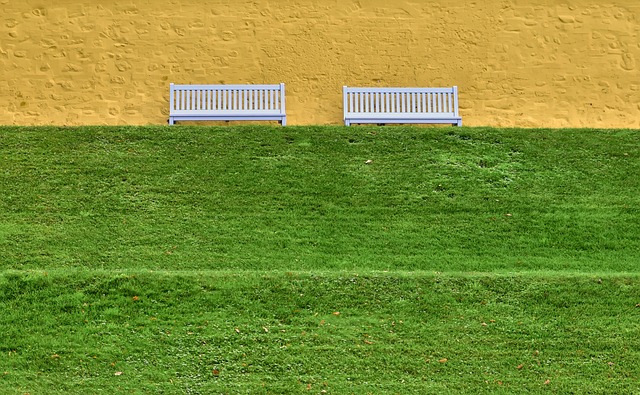 Er det besværet værd? Fordele og ulemper ved at skifte bank med realkreditlån