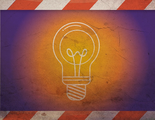 Energieeffizienz im eigenheim: Sparen mit moderner technik