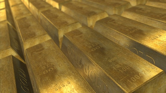 Sådan fungerer danske banker i praksis