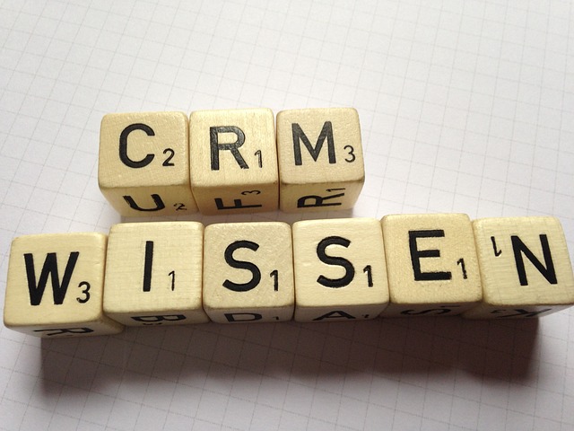 Fra komplekst til effektivt: Hvordan sloif kan transformere dit crm